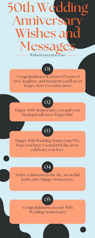 65-50th-wedding-anniversary-wishes-and-messages